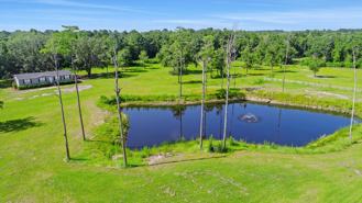 5854 County Road 315c #NA - Photo 1 of 1