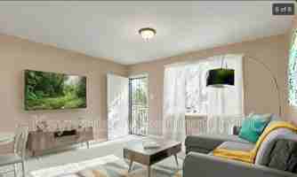 featured image of 5001 Sheriff Rd Ne #5007