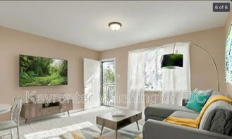 5001 Sheriff Rd Ne #5007 - Photo 1 of 1