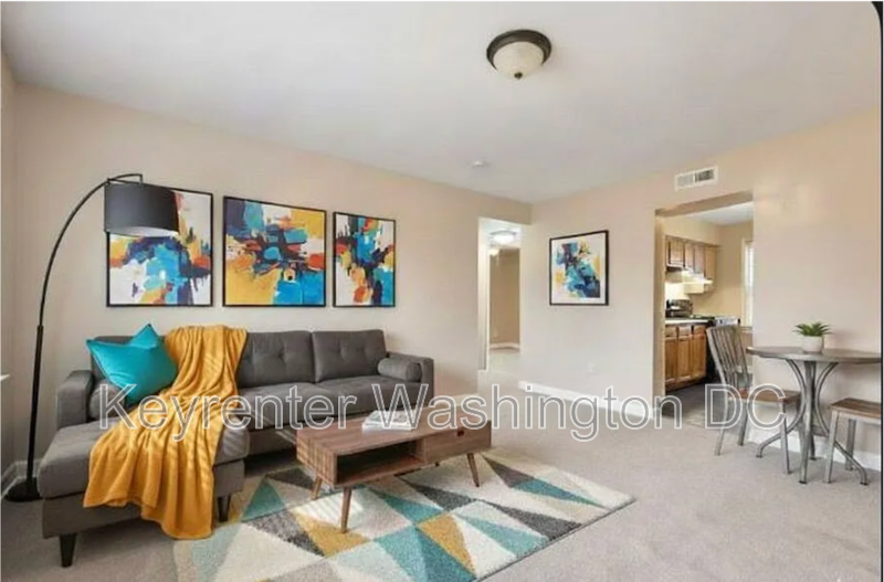 5001 Sheriff Rd Ne #5007 - Photo 2 of 26