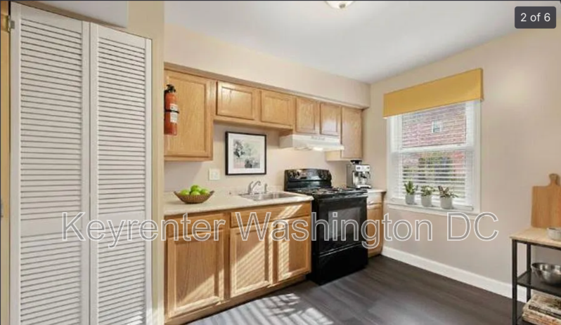 5001 Sheriff Rd Ne #5007 - Photo 3 of 26