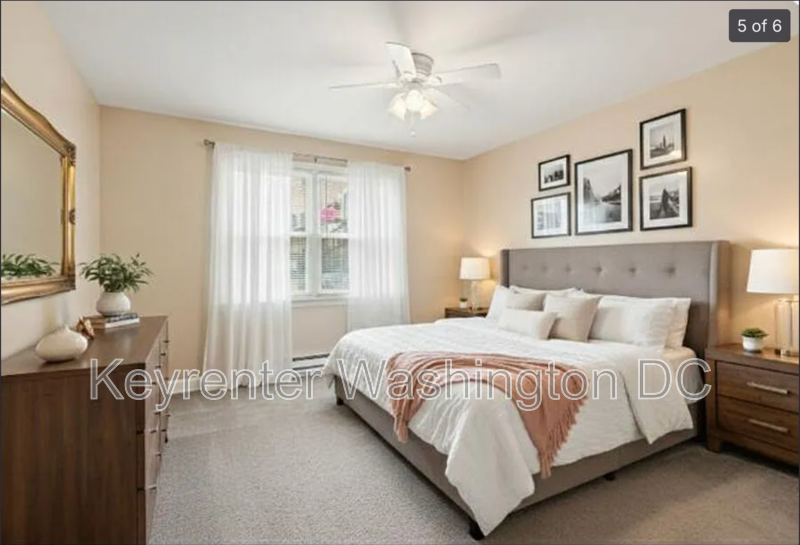 5001 Sheriff Rd Ne #5007 - Photo 4 of 26