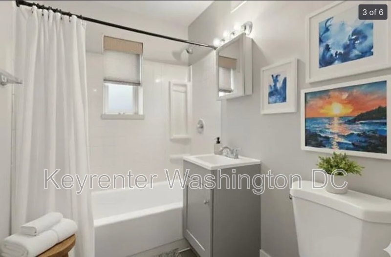 5001 Sheriff Rd Ne #5007 - Photo 5 of 26