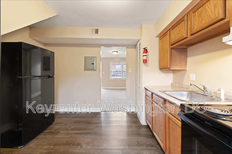 5001 Sheriff Rd Ne #5007 - Photo 7 of 26