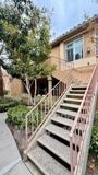 19431 Rue De Valore #12H - Photo 1 of 1