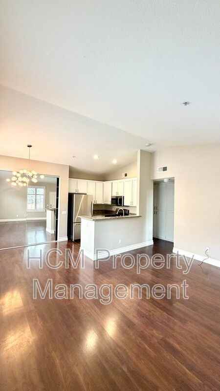 19431 Rue De Valore #12H - Photo 3 of 19