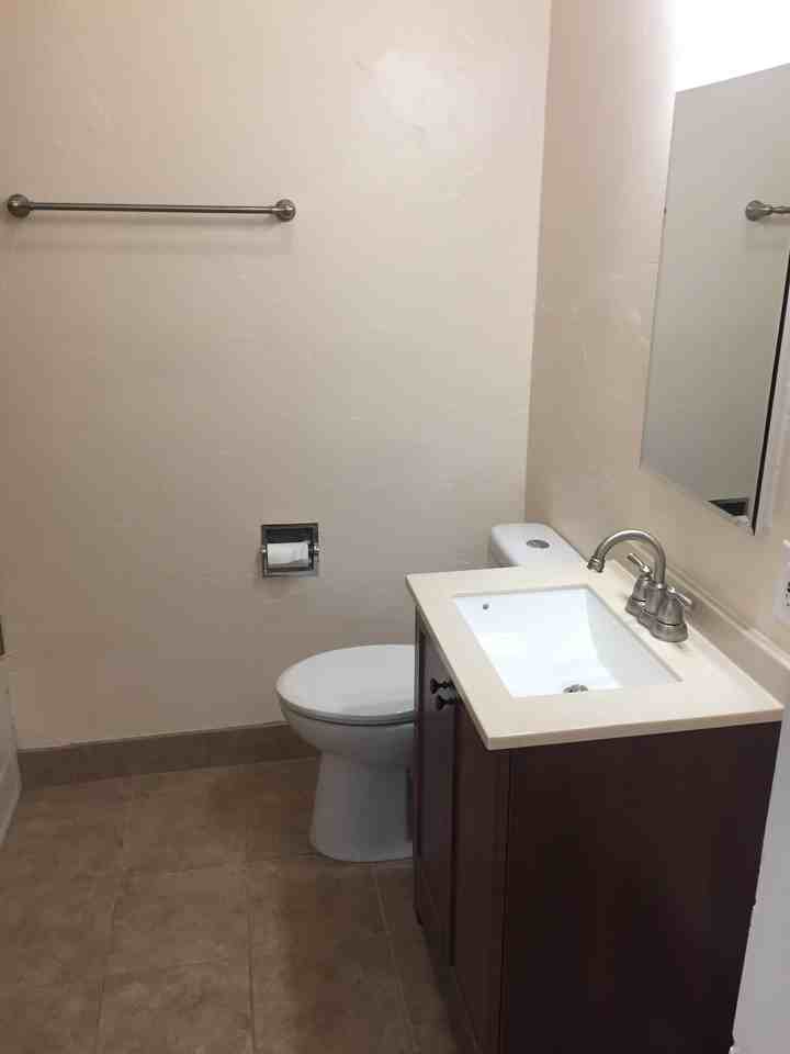 409 5th St S #409 - Photo 2 of 18
