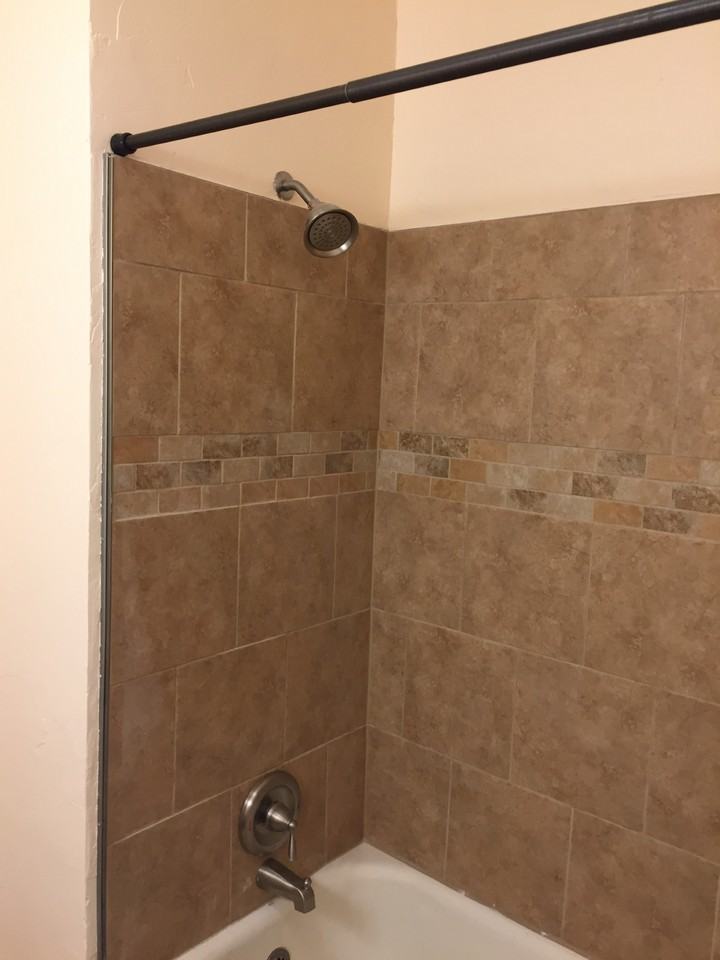 409 5th St S #409 - Photo 3 of 18