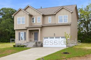 featured image of 295 Spring St