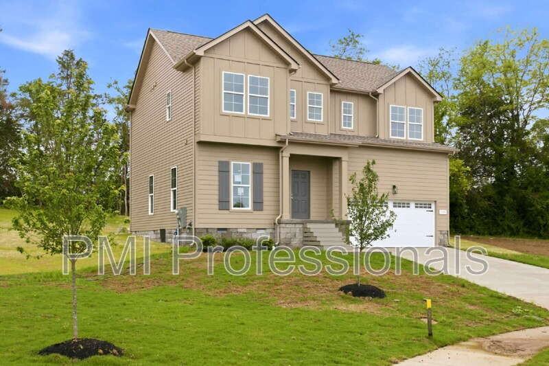 295 Spring St - Photo 3 of 36