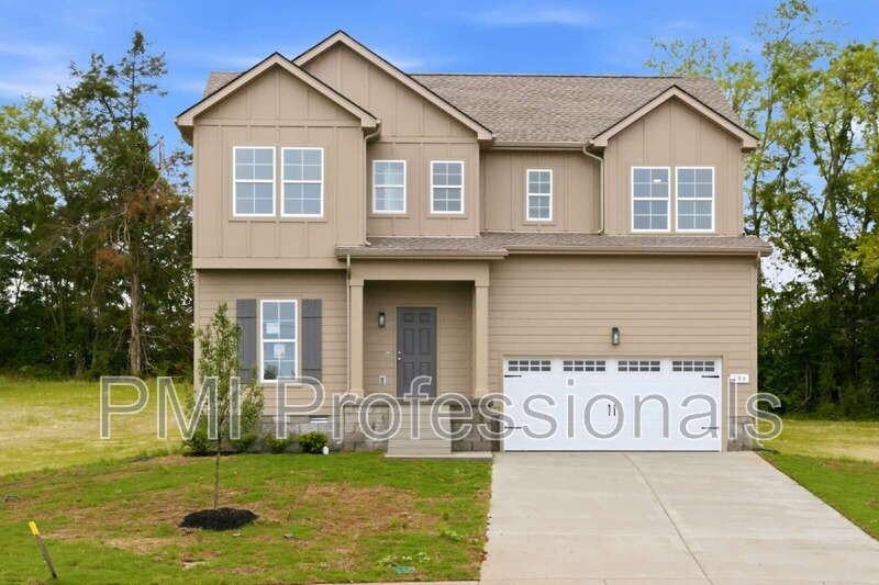 295 Spring St - Photo 4 of 36