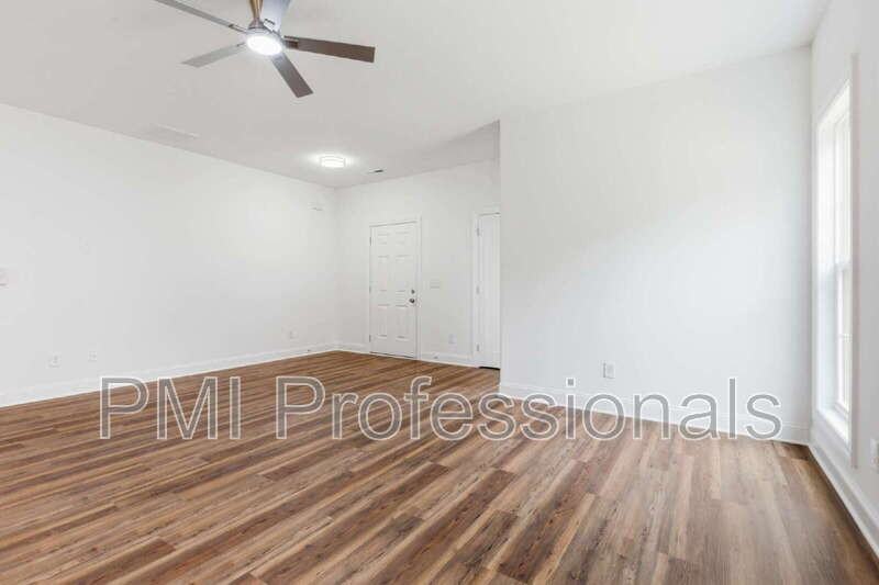 295 Spring St - Photo 6 of 36