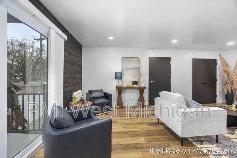 8434 Woodhaven Dr Sw #12 - Photo 7 of 24