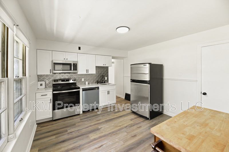 135 Saint Maurice Ln - Photo 7 of 16