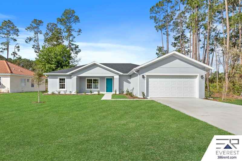 67 Brewster Ln - Photo 4 of 49