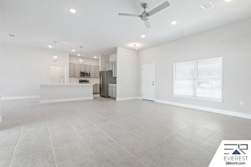 67 Brewster Ln - Photo 7 of 49