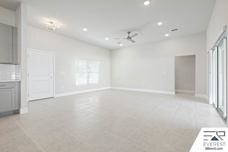 67 Brewster Ln - Photo 5 of 37