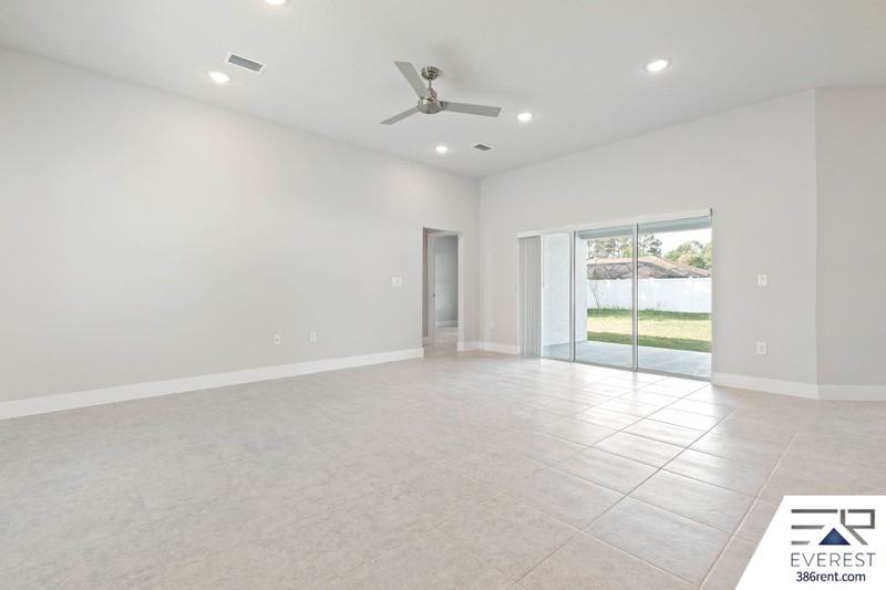 67 Brewster Ln - Photo 6 of 37