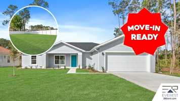 featured image of 67 Brewster Ln