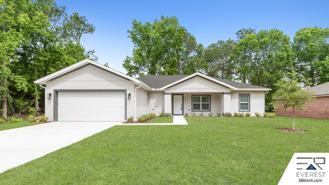 17 Praver Ln - Photo 1 of 1