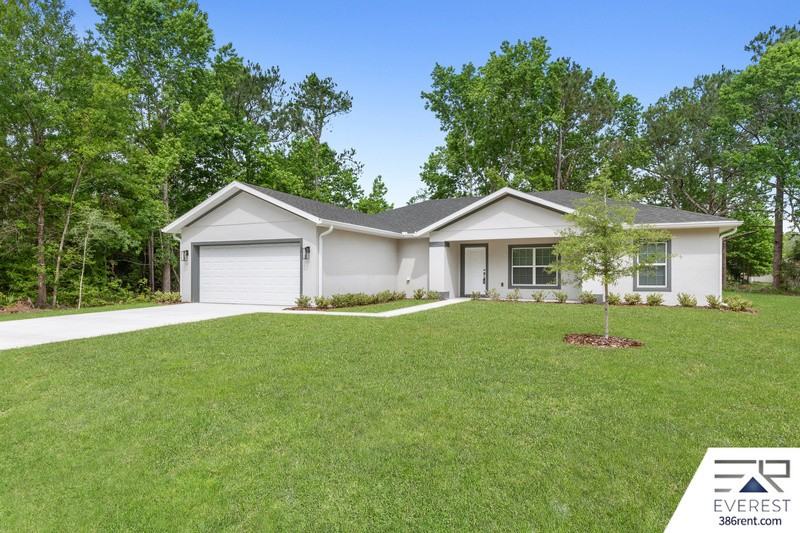 17 Praver Ln - Photo 2 of 48