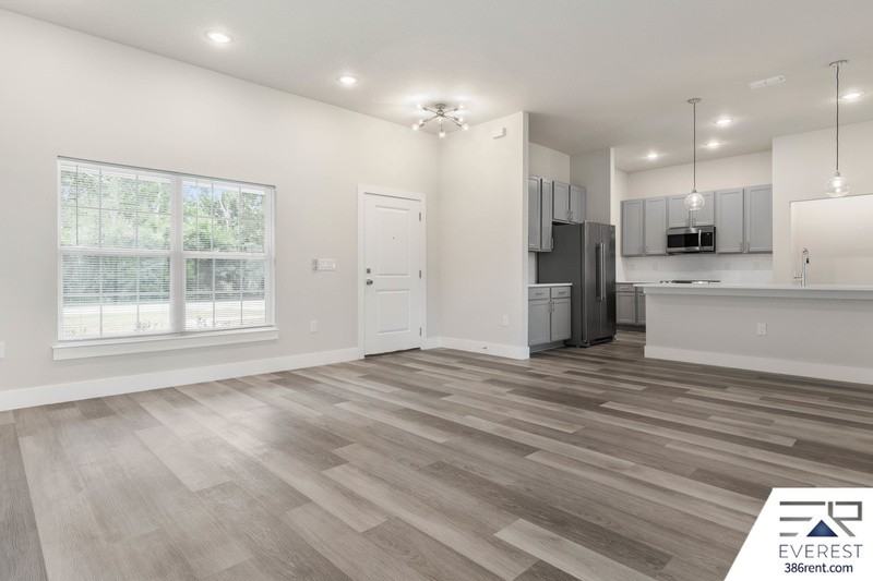 17 Praver Ln - Photo 5 of 48