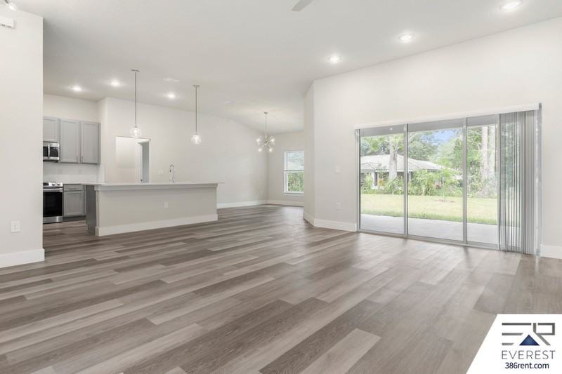 17 Praver Ln - Photo 6 of 48