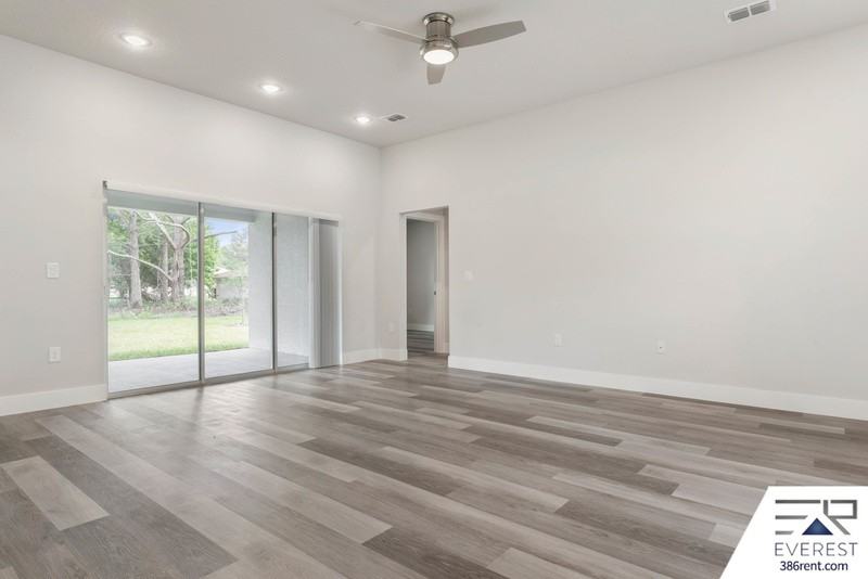 17 Praver Ln - Photo 7 of 48