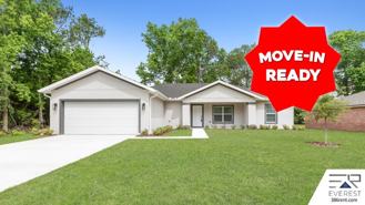 17 Praver Ln - Photo 1 of 1