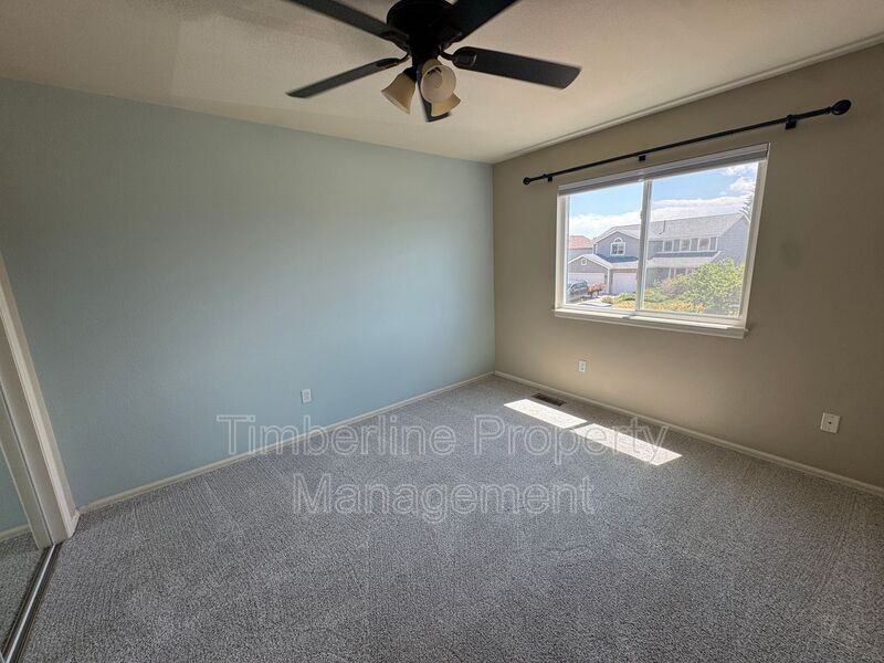 1148 Dream Lake Ct - Photo 4 of 20