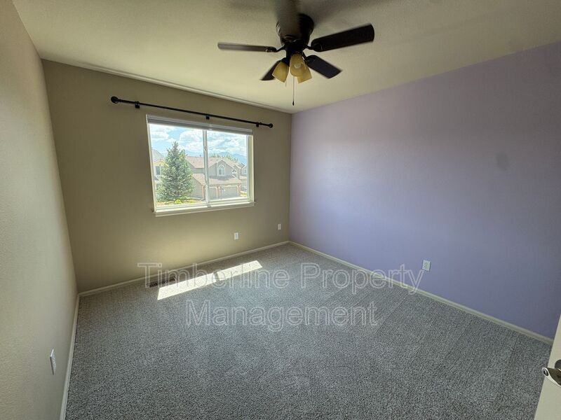 1148 Dream Lake Ct - Photo 5 of 20