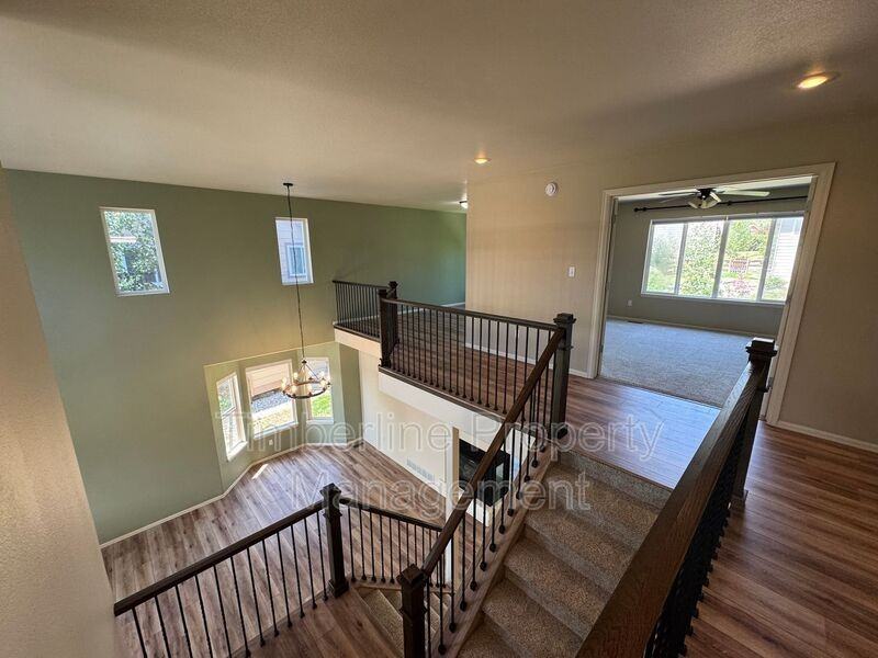 1148 Dream Lake Ct - Photo 6 of 20