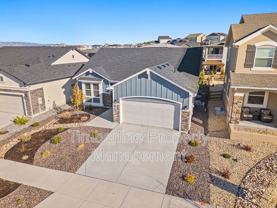 6348 Deco Dr - Photo 1 of 1