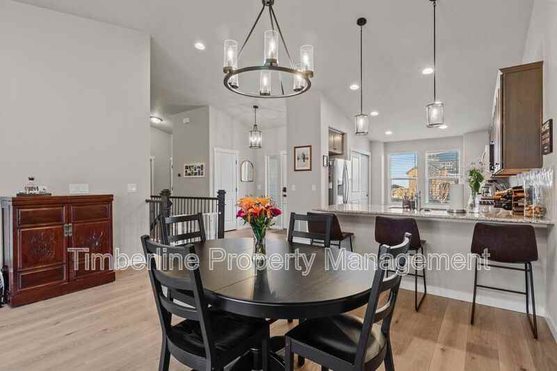 6348 Deco Dr - Photo 6 of 12