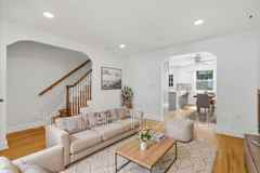 2230 Observatory Pl Nw - Photo 1 of 1