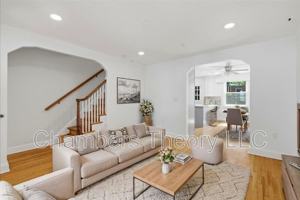 featured image of 2230 Observatory Pl Nw