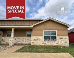 featured image of 7108B Cameron Park Rd