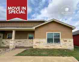 7108B Cameron Park Rd - Photo 1 of 1