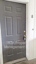 2640 Westsouth #08 - Photo 1 of 1