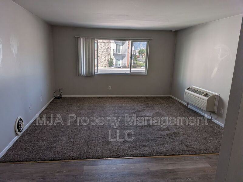 2640 Westsouth #08 - Photo 2 of 8