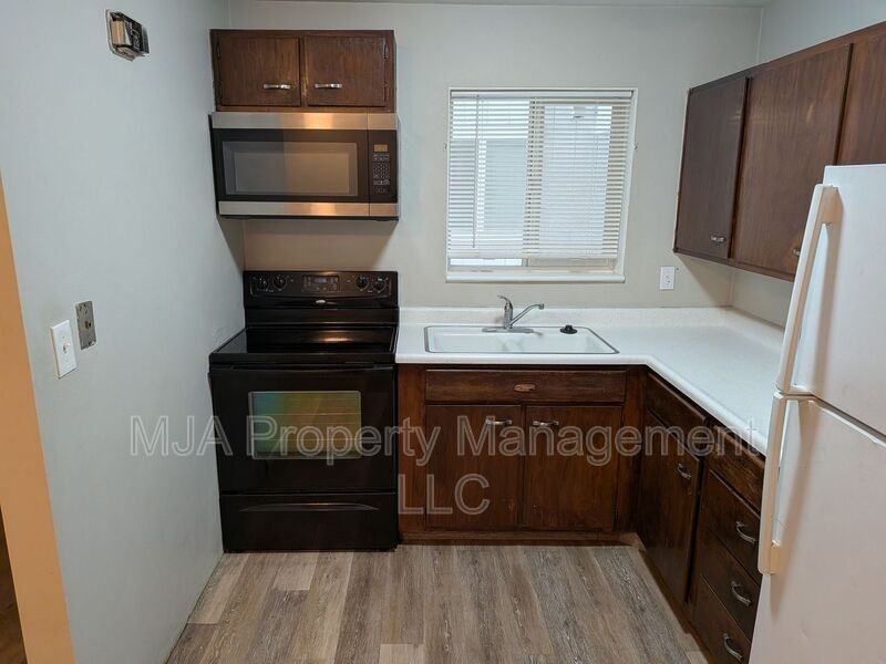 2640 Westsouth #08 - Photo 6 of 8