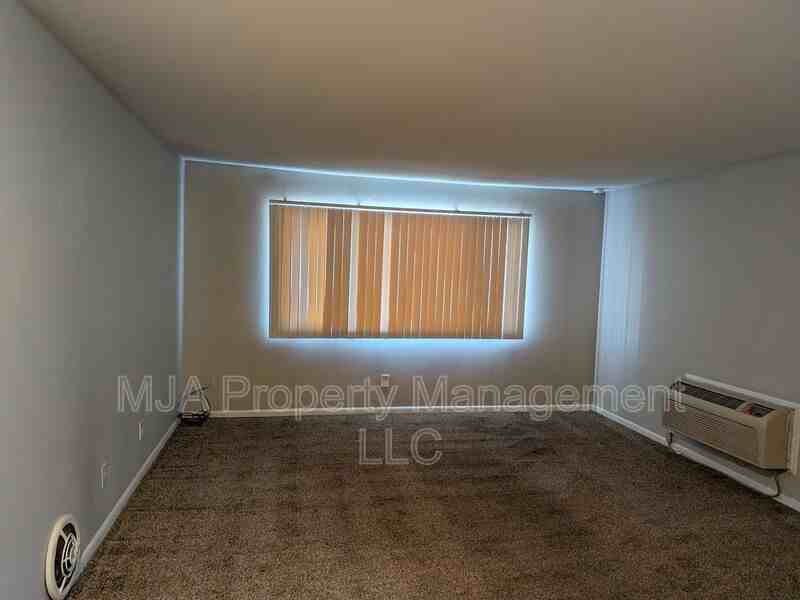 2640 Westsouth #08 - Photo 7 of 8