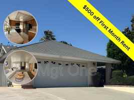 featured image of 7575 Skyview Rd