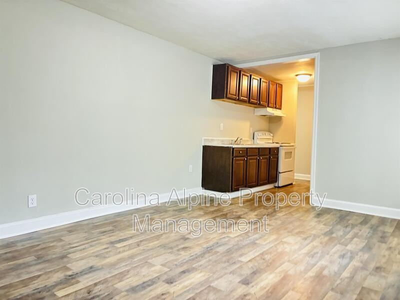 602 Park Ave - Photo 6 of 21
