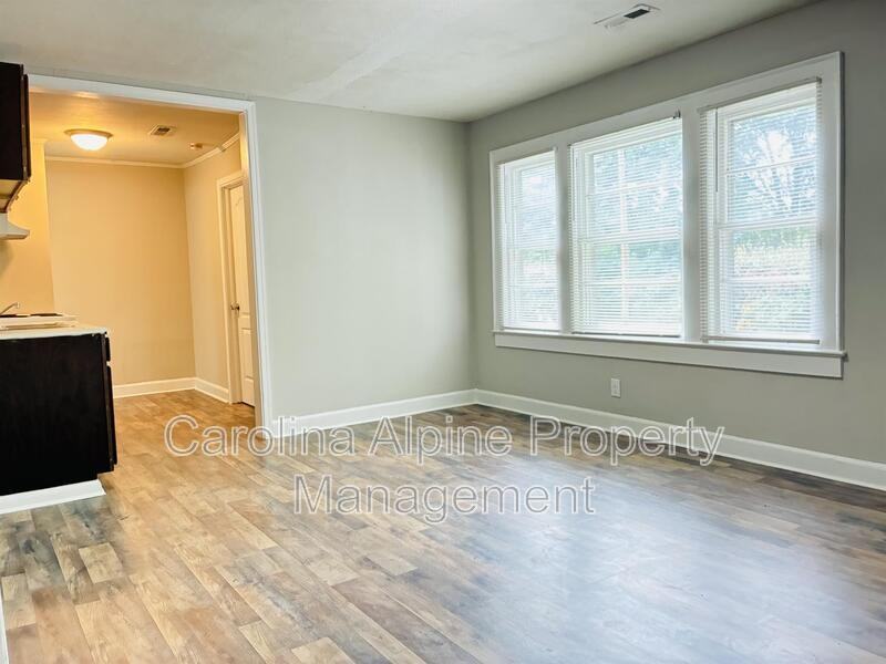 602 Park Ave - Photo 7 of 21