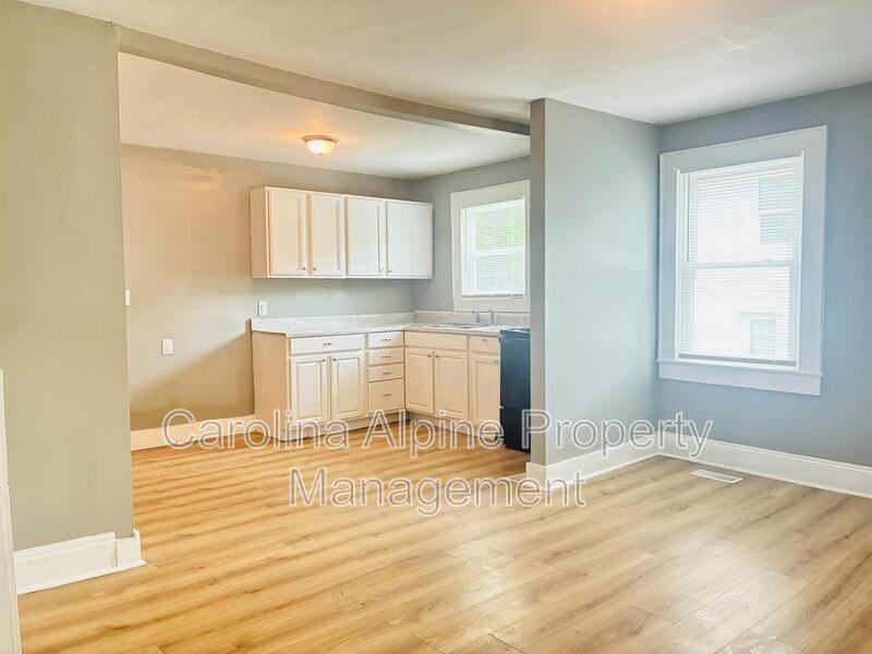 416 Mint St - Photo 4 of 21