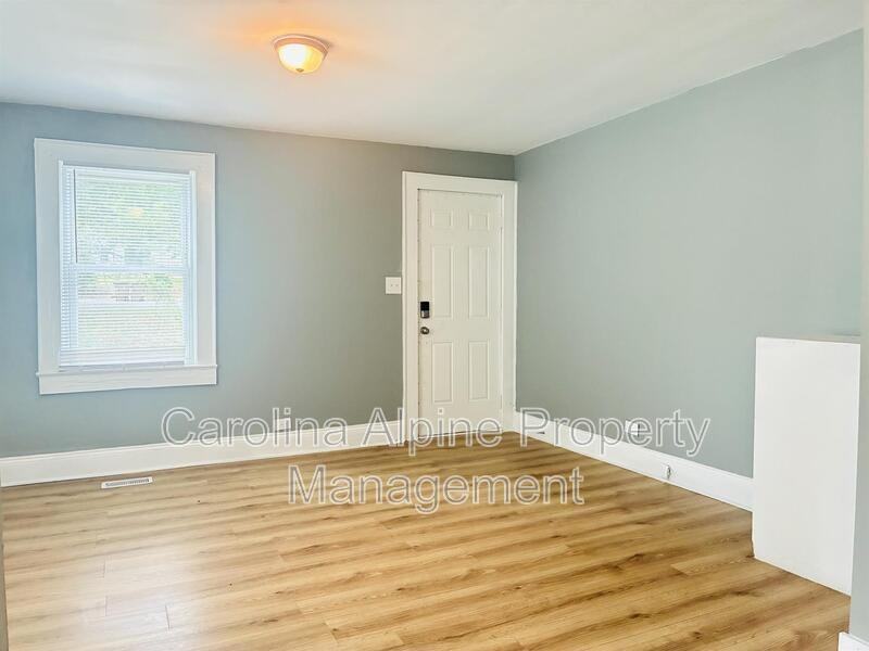 416 Mint St - Photo 5 of 21