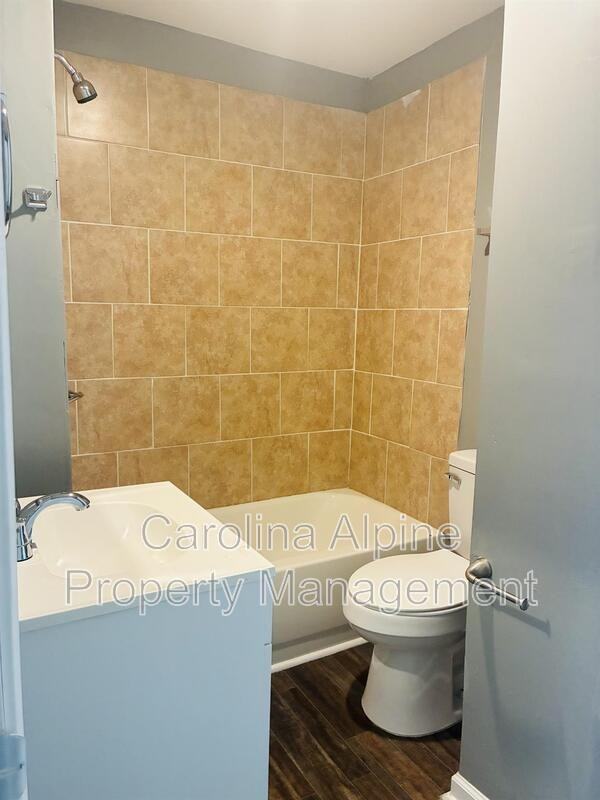 416 Mint St - Photo 6 of 21