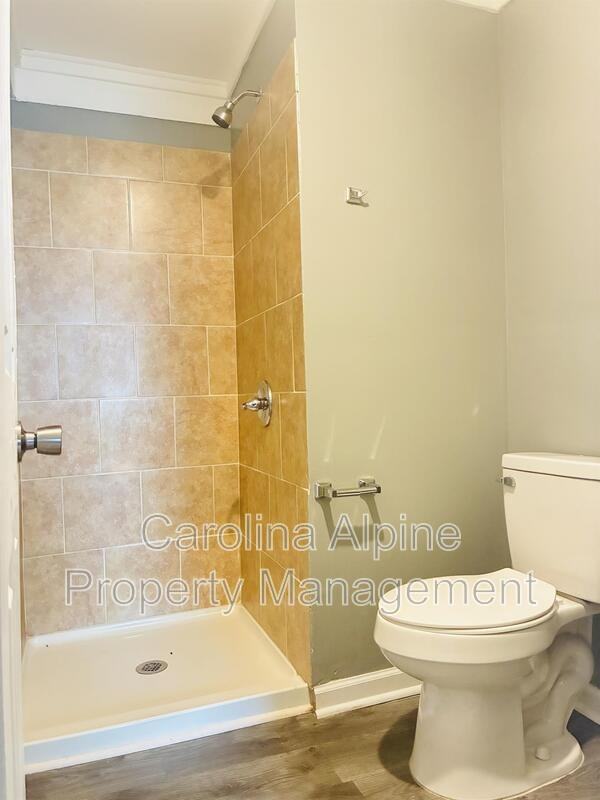 416 Mint St - Photo 7 of 21