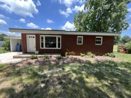 featured image of 1335 Eastside Ave